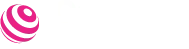 Quinorth