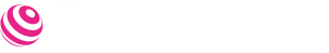 Quinorth
